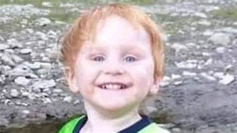 ryker webb now|Missing toddler survived two days in wilderness by。